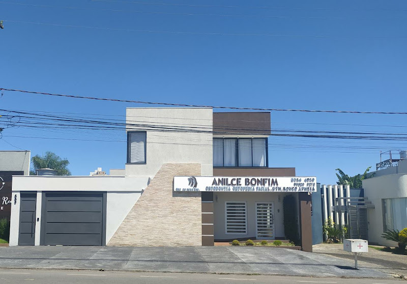 Foto 2 de Anilce Bonfim