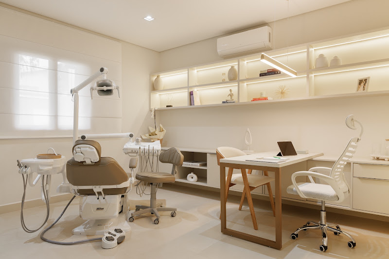 Foto 2 de Ânima odontologia