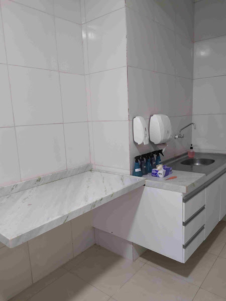 Foto 3 de Animal Clinic