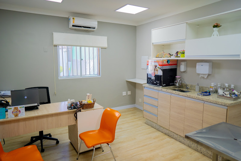 Foto 3 de Animal Pet - Unidade Sacomã