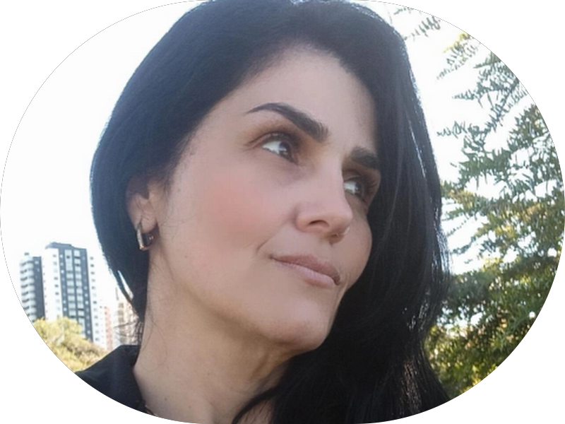 Foto 5 de AnimerOdonto – Reabilitação Oral e Implantes Dentários