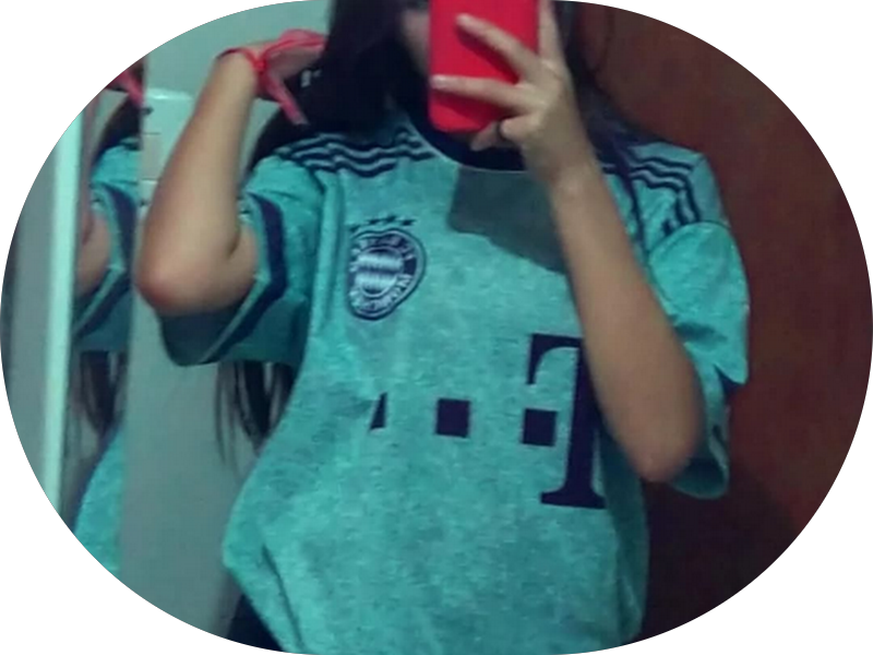 Foto 6 de AnimerOdonto – Reabilitação Oral e Implantes Dentários