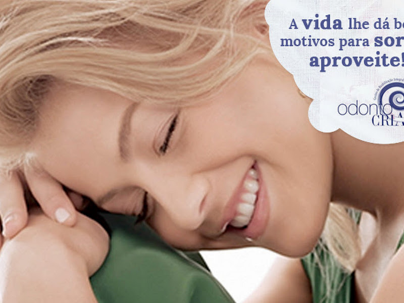 Foto 7 de AnimerOdonto – Reabilitação Oral e Implantes Dentários