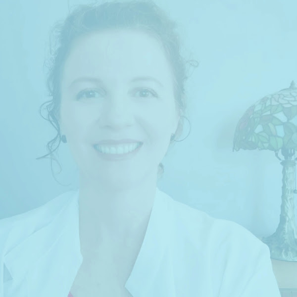 Foto 3 de Anis Odontologia Belo Horizonte