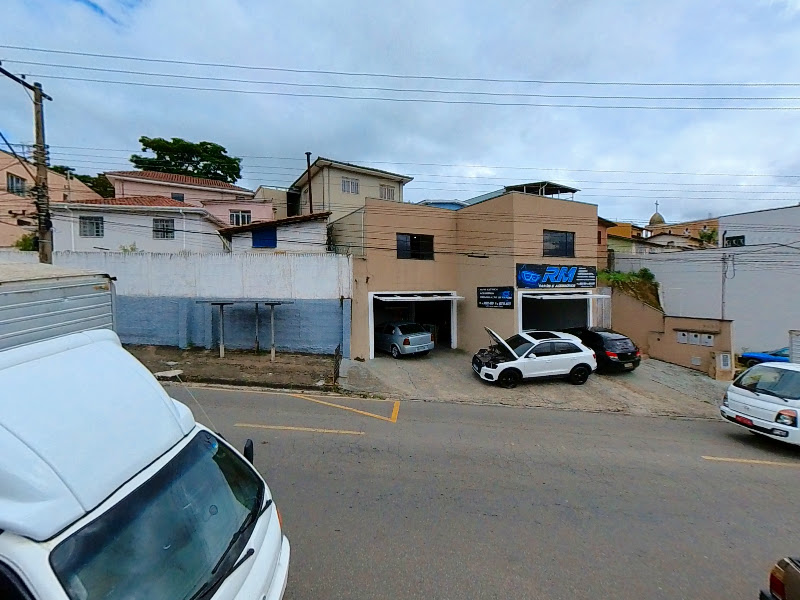 Foto 2 de Anisio Jr. Odontologia