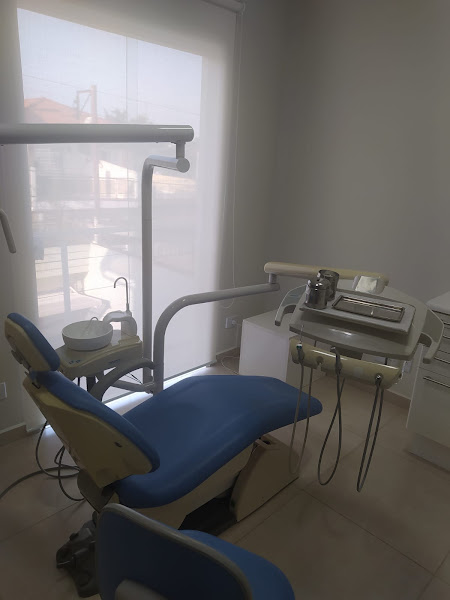 Foto 2 de ANJOS VIANA ODONTOLOGIA