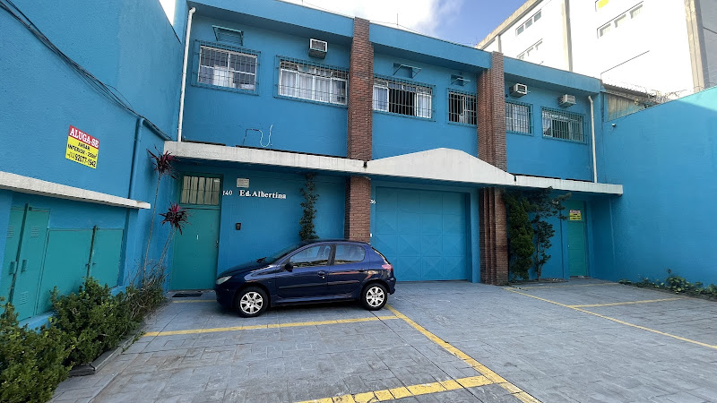 Foto 2 de ANJU consultório odontológico