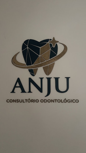 Foto 3 de ANJU consultório odontológico