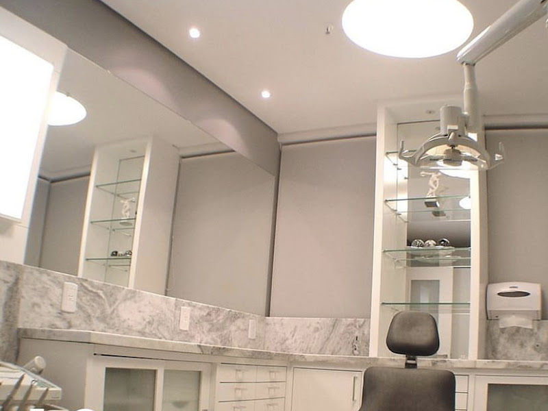 Foto 2 de Ankhor Clínica Dr. Carlo De Leo