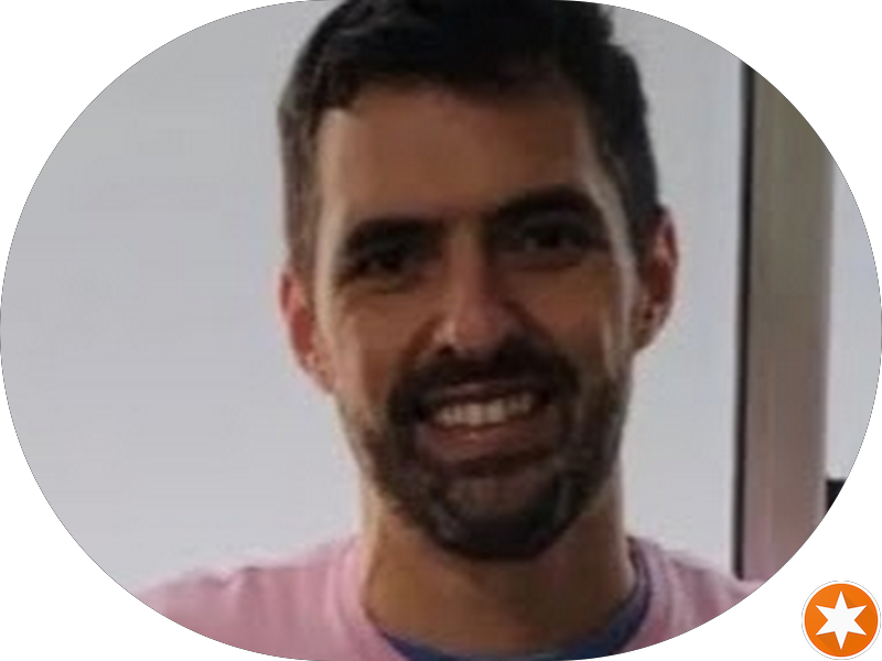 Foto 2 de ANLIV Odontologia