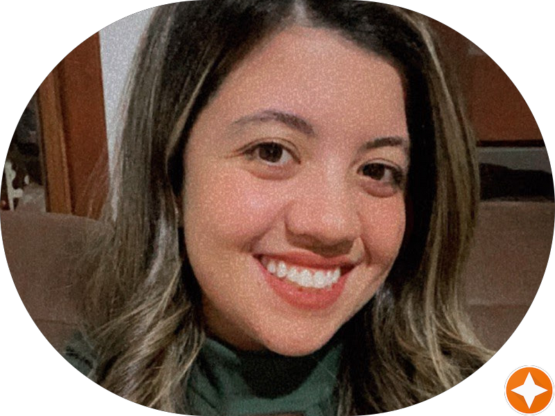 Foto 3 de ANLIV Odontologia