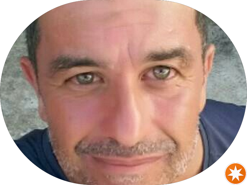 Foto 2 de Anna Kallyne Eberts - Dentista em Toledo