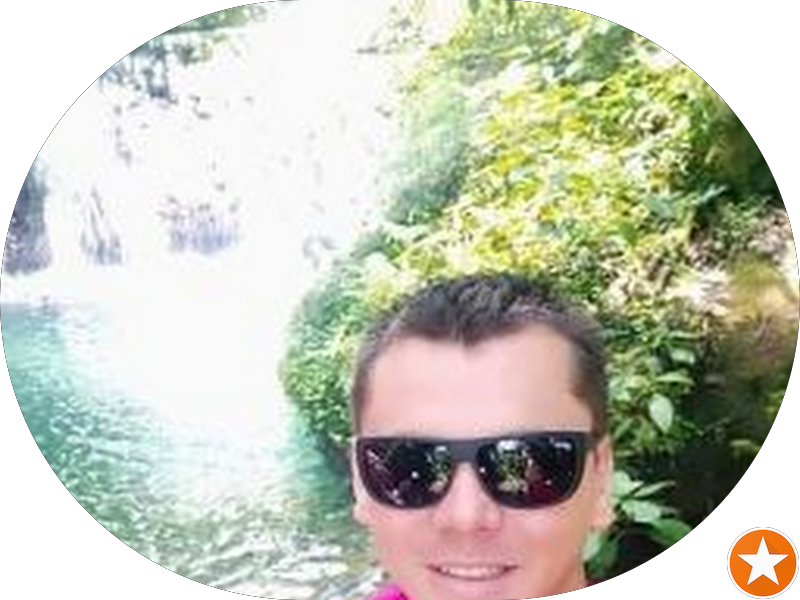 Foto 3 de Anna Kallyne Eberts - Dentista em Toledo