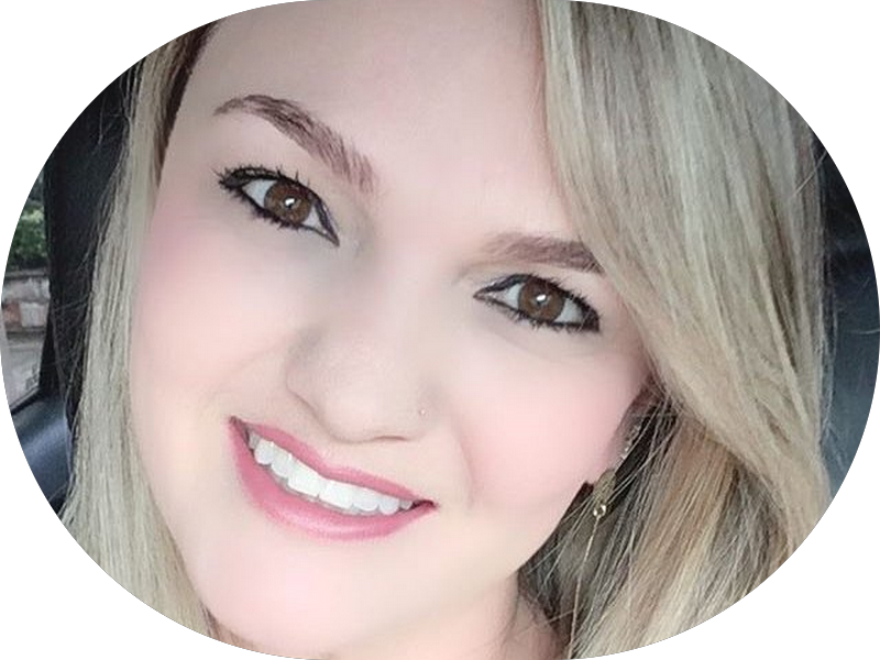 Foto 3 de Anna Umbelino Harmonização Orofacial