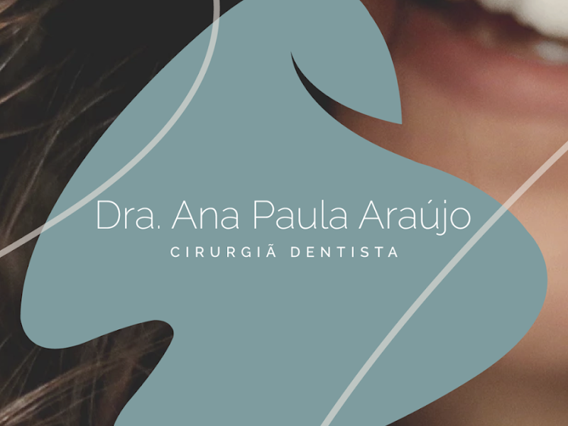 Foto 2 de Anna Umbelino Harmonização Orofacial