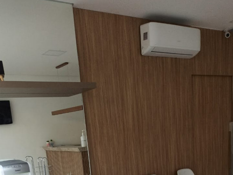 Foto 2 de Anna V Campos