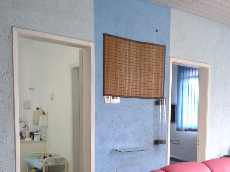 Foto 3 de Anna V Campos