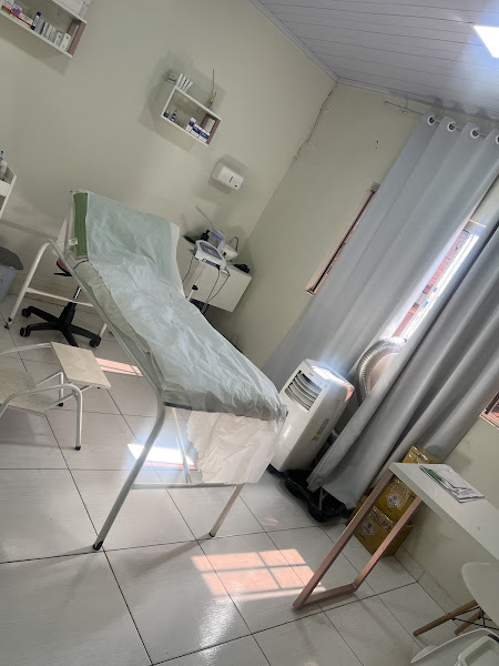 Foto 3 de Anne Estética e Saúde