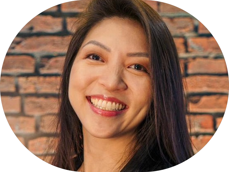 Foto de Annibelli Odontologia