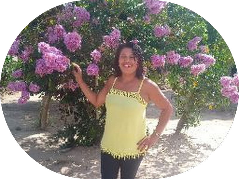 Foto 2 de Annibelli Odontologia