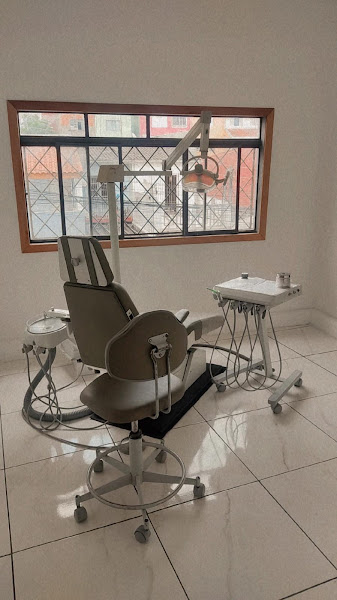 Foto 2 de AnPe Odontologia