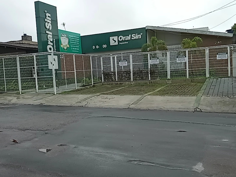 Foto 3 de antigo castelinho