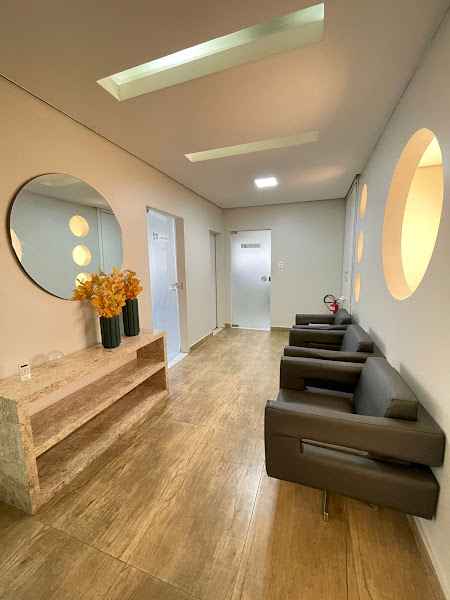 Foto 2 de Antonelle Grupo Odontologico