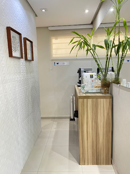 Foto 3 de Antonelle Grupo Odontologico