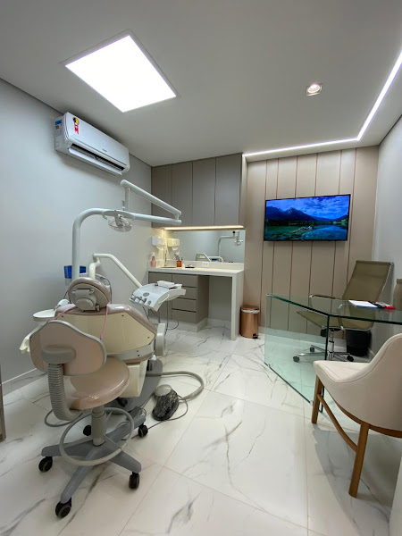 Foto 3 de Antonini Odontologia