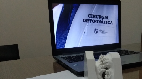 Foto 2 de Antonio Albuquerque