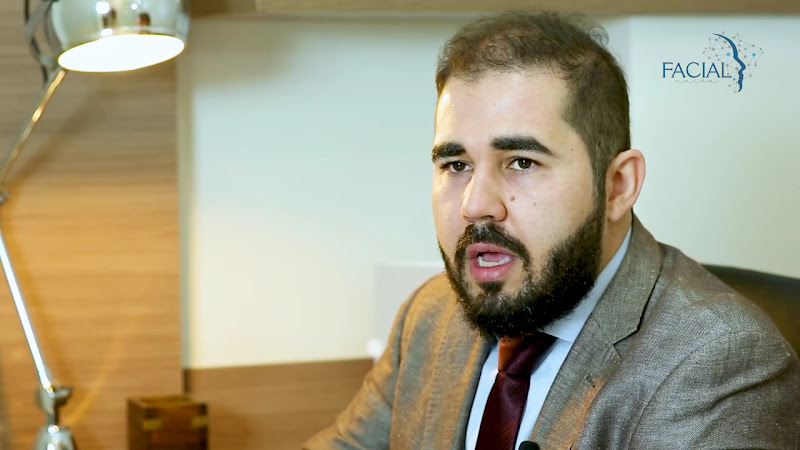 Foto 3 de Antonio Albuquerque