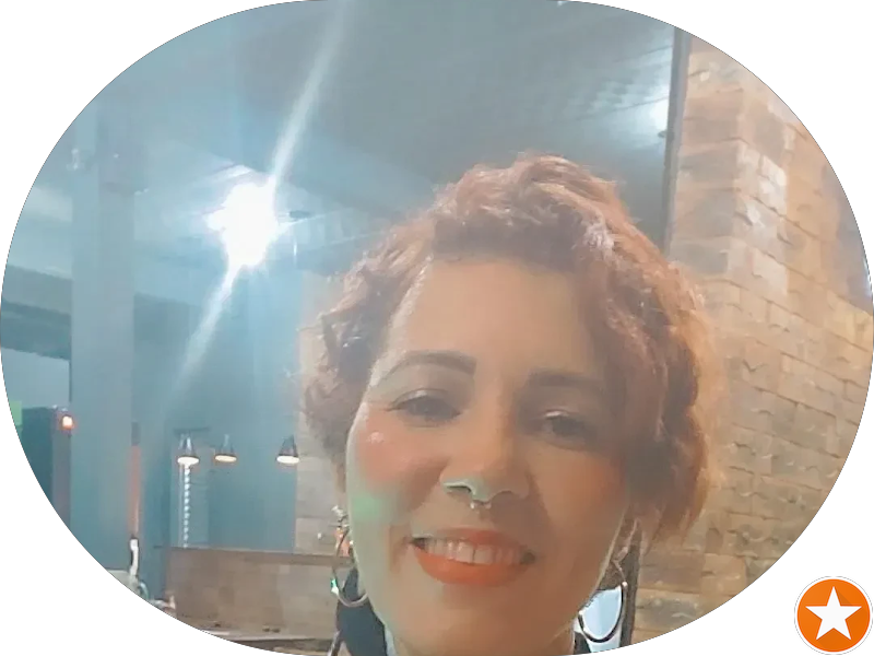 Foto 2 de Antônio Albuquerque de Brito