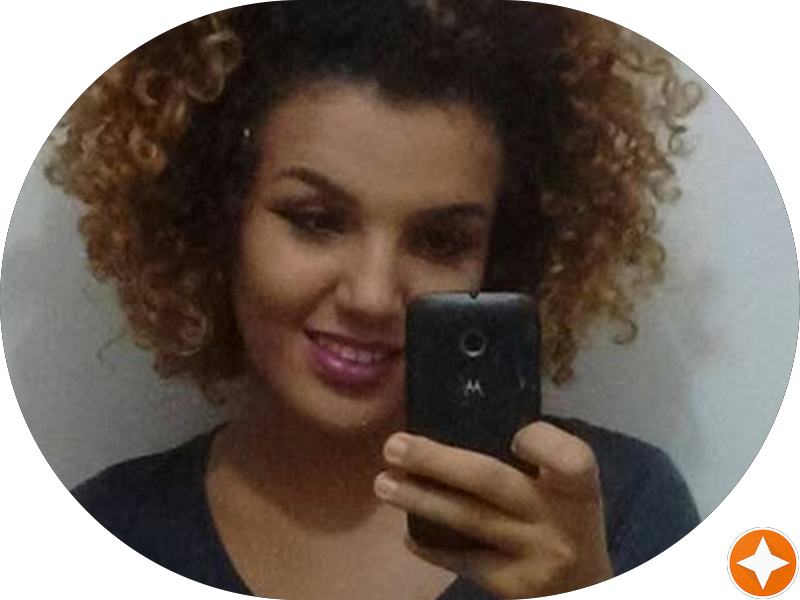 Foto 2 de Antônio Henrique Braitt