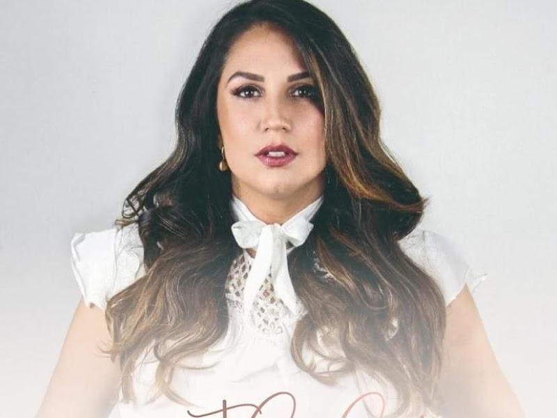 Foto 3 de Antônio Henrique Braitt