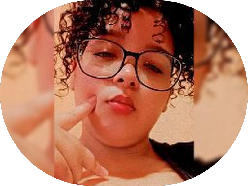 Foto 2 de Antônio José Monteiro Rocha