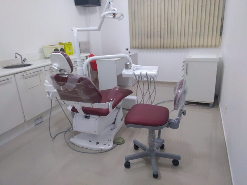 Foto 2 de Antonio Ribeiro Odontologia