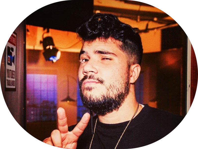 Foto 3 de Antonio Ribeiro Odontologia