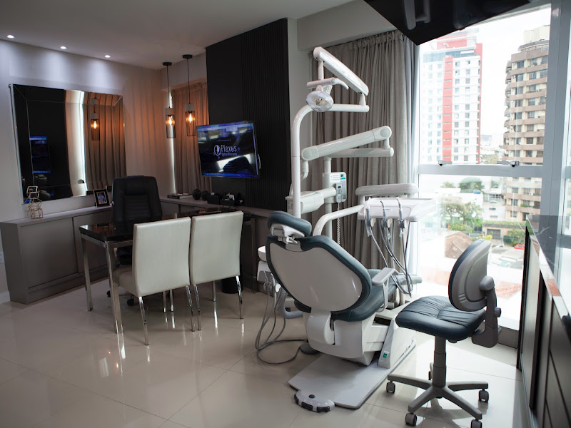 Foto 3 de Antônio Sérgio Leal e Maristela Mundin Cirurgiões Dentistas
