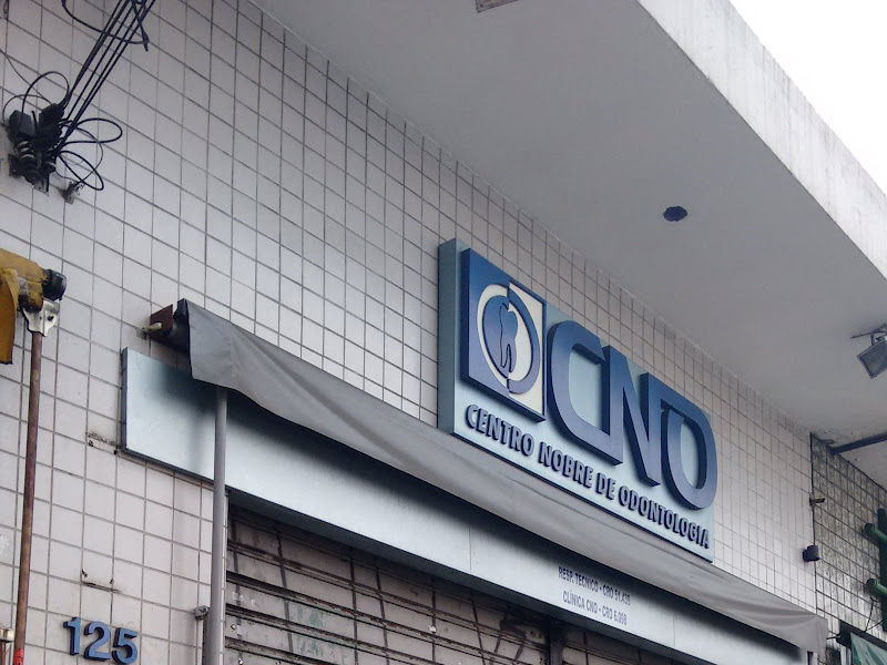 Foto 2 de Antoun Clean Odontologia Ltda. - Me