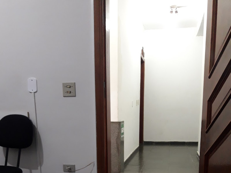 Foto 2 de Antunes Herrera Consultório Odontológico