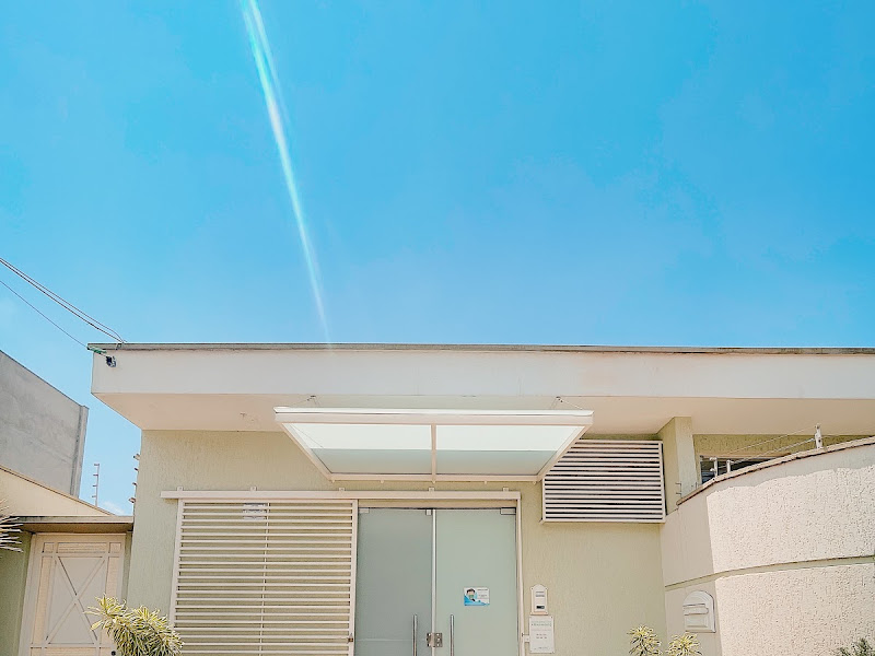 Foto 2 de Antunes Mello ODONTOLOGIA