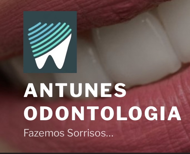 Foto de ANTUNES ODONTOLOGIA / Drs. Maurício e Luciano