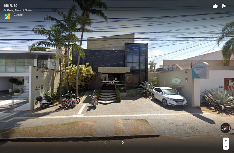 Foto 2 de ANTUNES ODONTOLOGIA / Drs. Maurício e Luciano