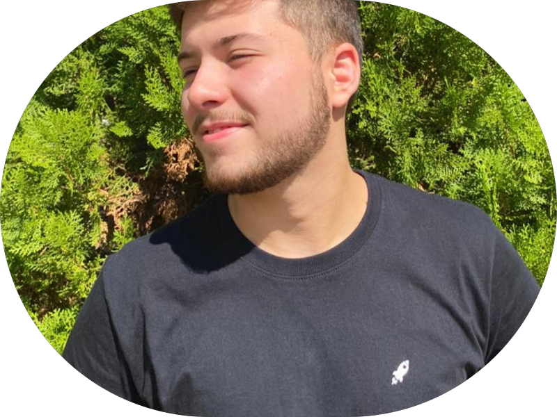 Foto 2 de Antúnez de Mayolo Odontologia