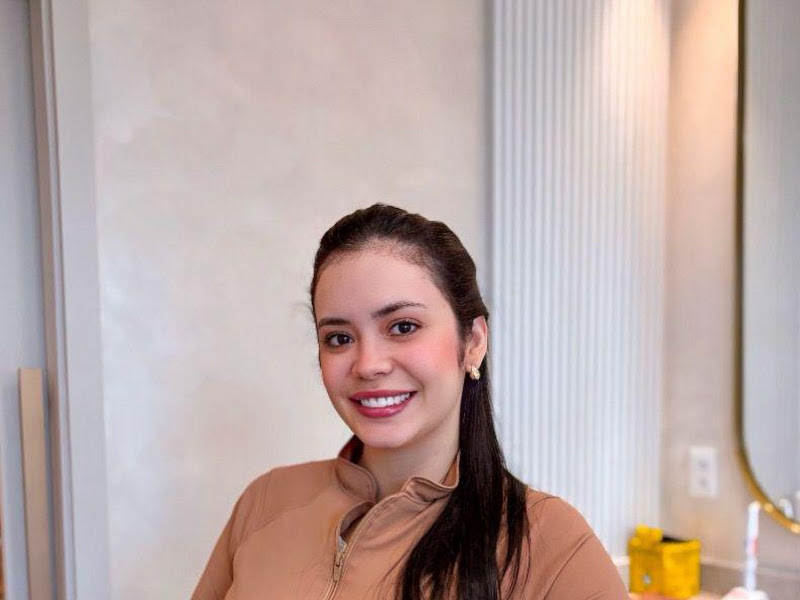 Foto 3 de Antúnez de Mayolo Odontologia