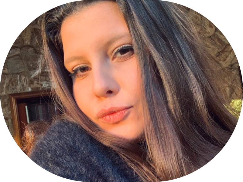 Foto 4 de AOD Clínica Odontológica - Ribeirão Preto