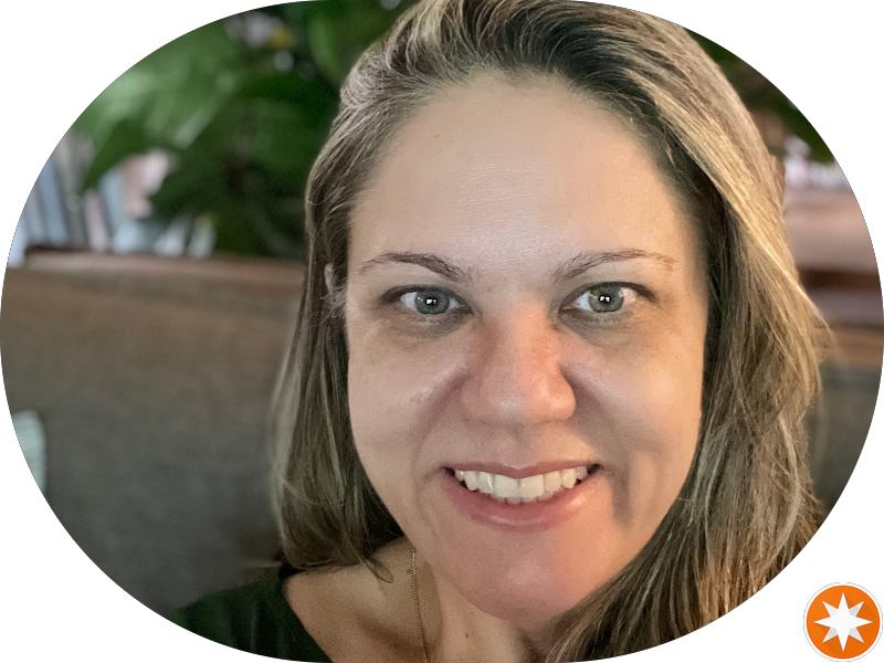 Foto 5 de AOD Clínica Odontológica - Ribeirão Preto