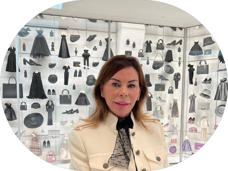 Foto 6 de AOD Clínica Odontológica - Ribeirão Preto