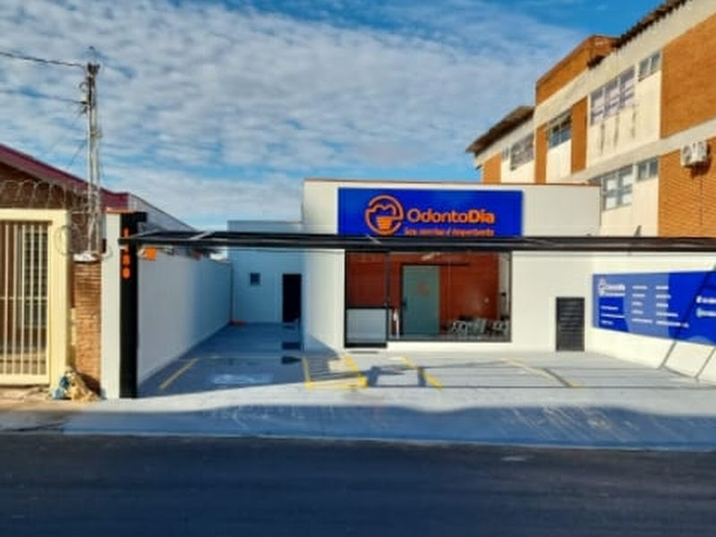 Foto 7 de AOD Clínica Odontológica - Ribeirão Preto