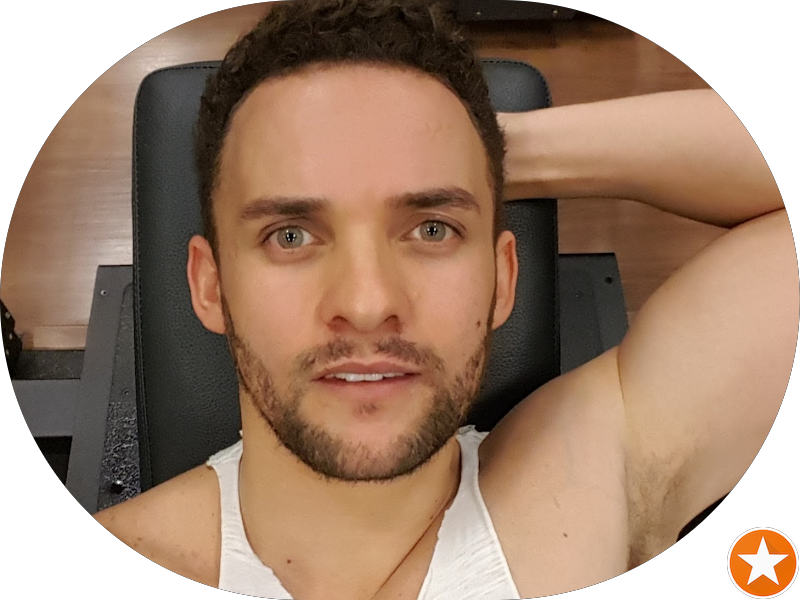 Foto 3 de AOI CLINIC ODONTOLOGIA E ACUPUNTURA